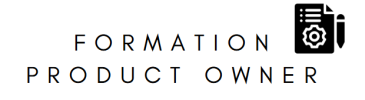 formation_product_owner