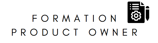 formation_product_owner